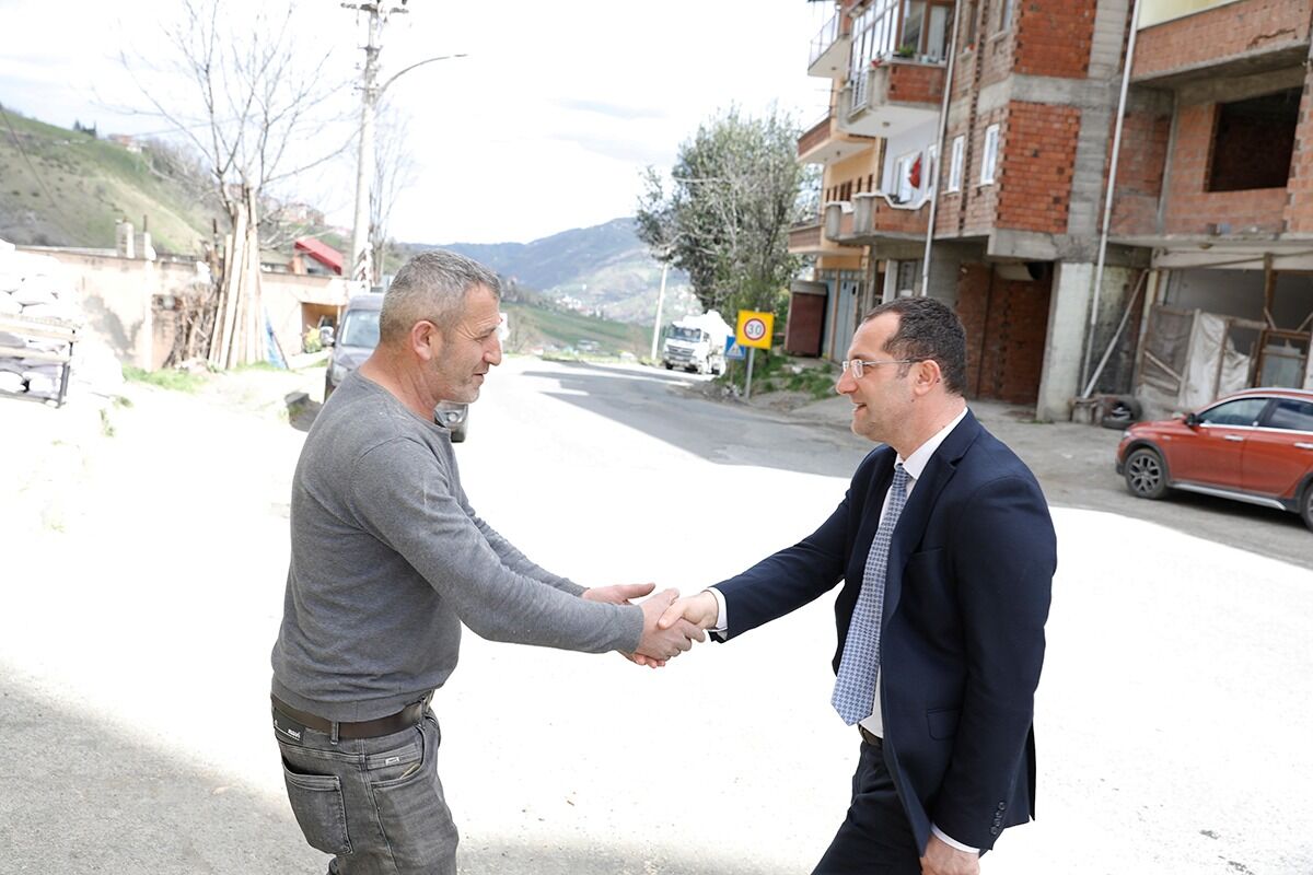 Whatsapp Image 2026 04 03 At 15.58.52