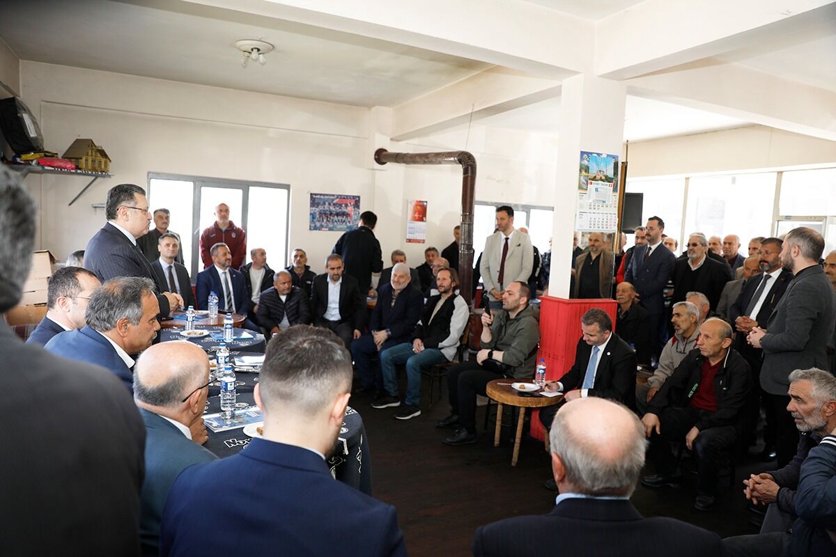 Whatsapp Image 2026 04 03 At 15.58.53 (1)