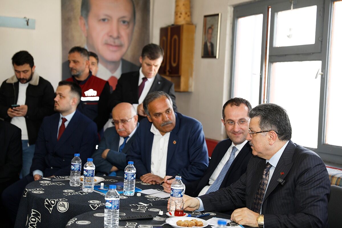 Whatsapp Image 2026 04 03 At 15.58.53 (2)