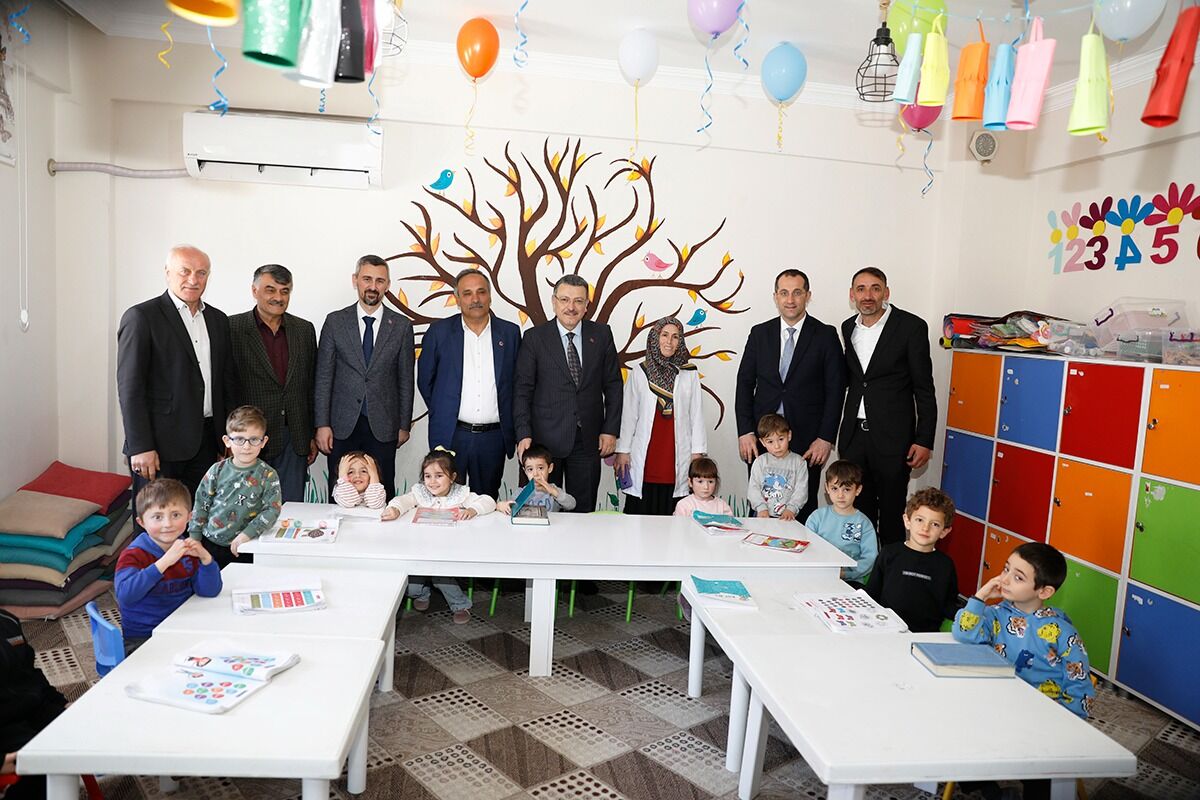 Whatsapp Image 2026 04 03 At 15.58.53