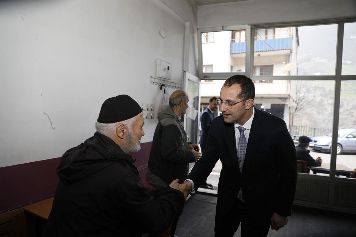 Whatsapp Image 2026 04 03 At 15.58.54 (1)