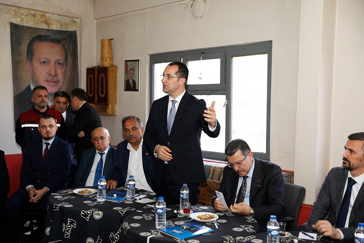 Whatsapp Image 2026 04 03 At 15.58.54