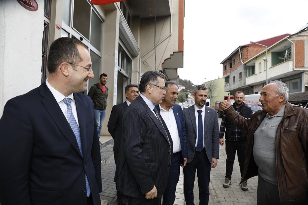 Whatsapp Image 2026 04 03 At 15.58.55 (1)