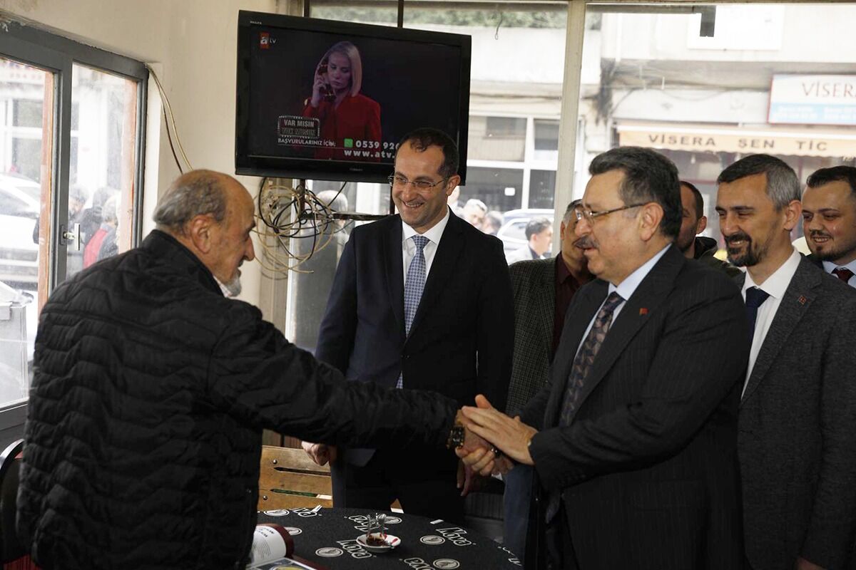 Whatsapp Image 2026 04 03 At 15.58.55 (2)