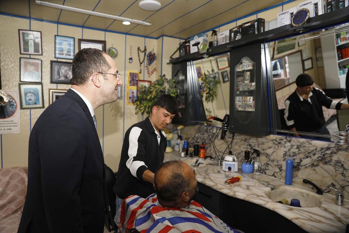 Whatsapp Image 2026 04 03 At 15.58.55 (3)