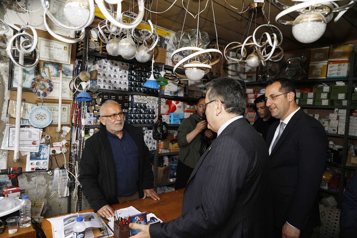 Whatsapp Image 2026 04 03 At 15.58.55