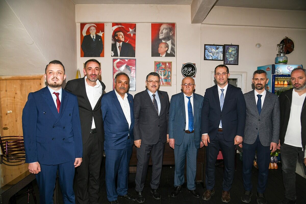 Whatsapp Image 2026 04 03 At 15.58.56 (1)