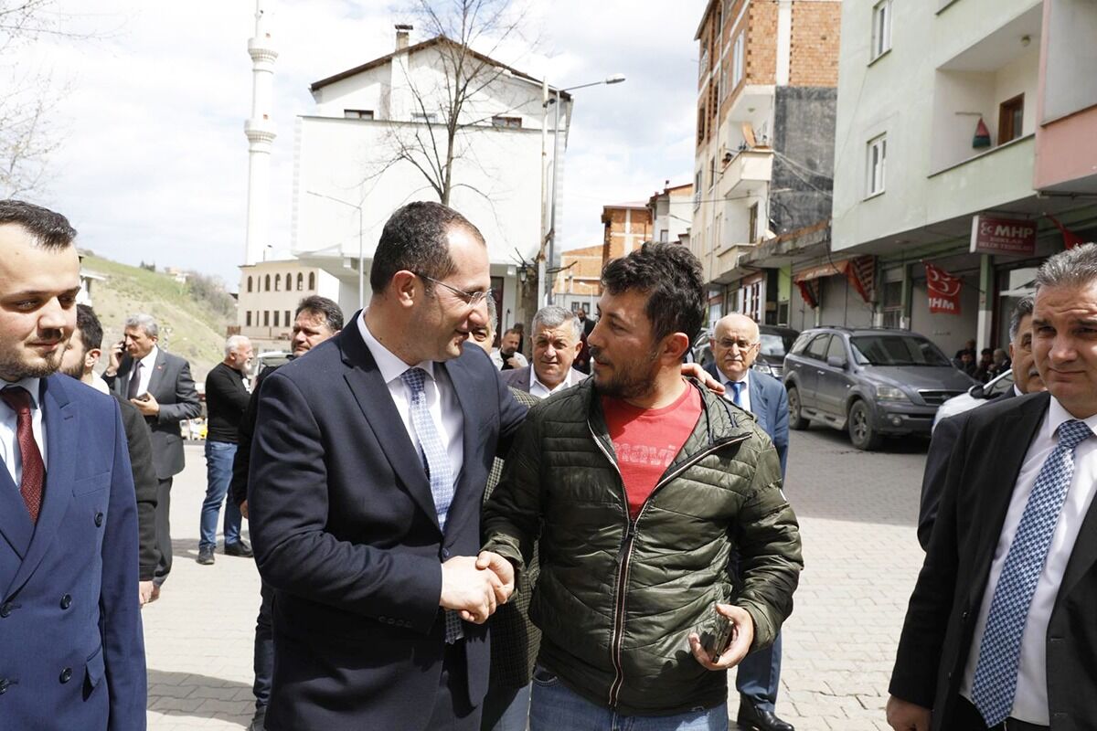 Whatsapp Image 2026 04 03 At 15.58.56