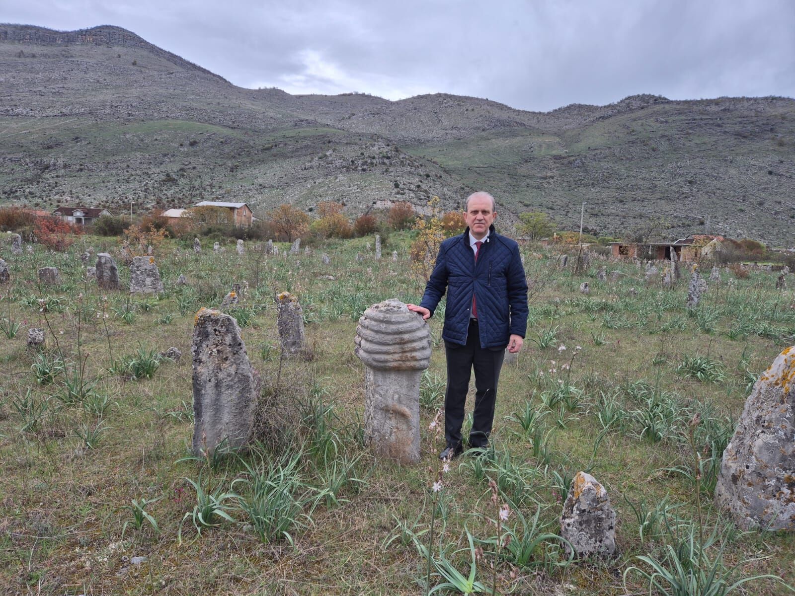 Whatsapp Image 2026 04 03 At 16.37.33 (1)