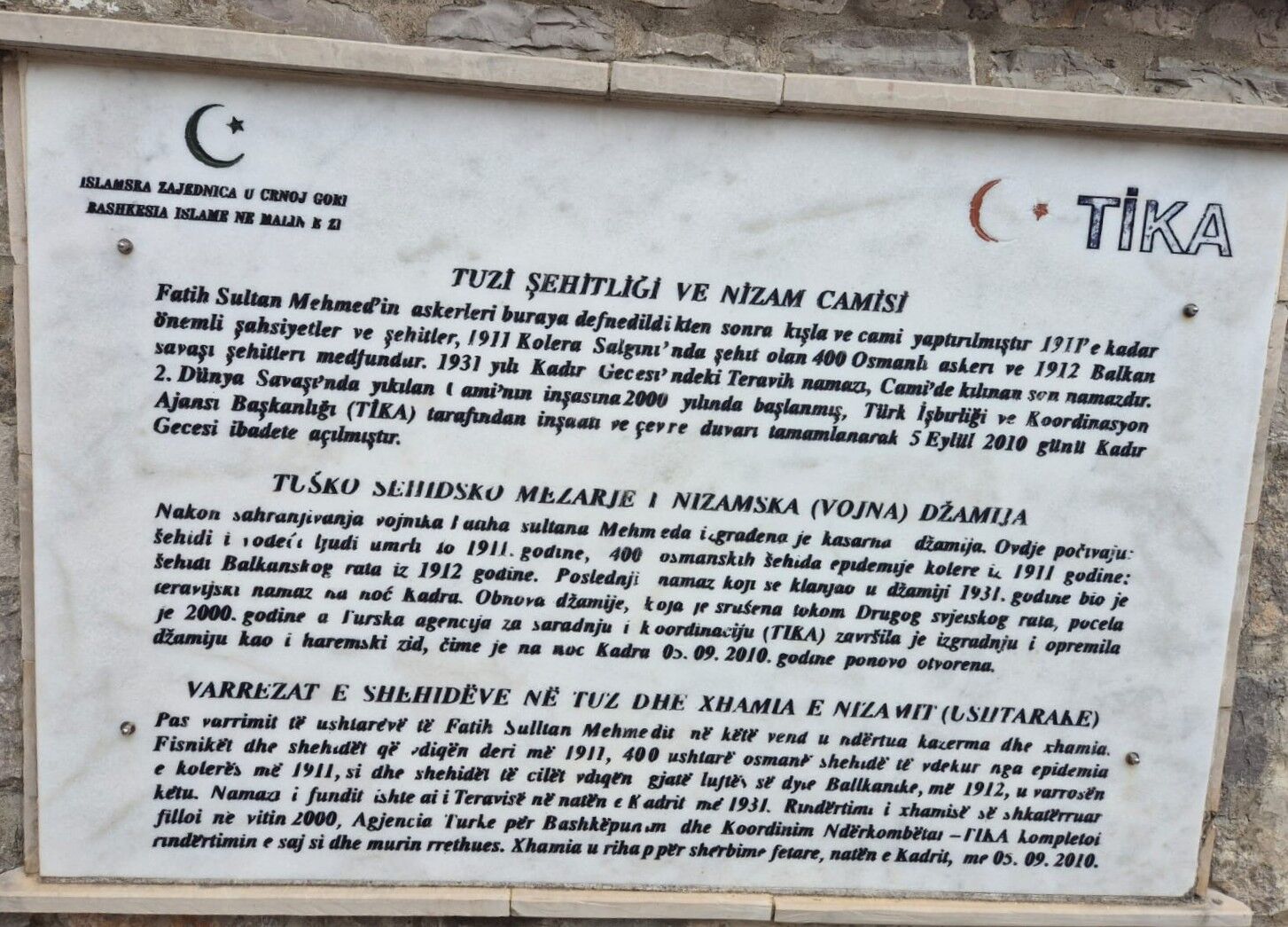 Whatsapp Image 2026 04 03 At 16.37.33