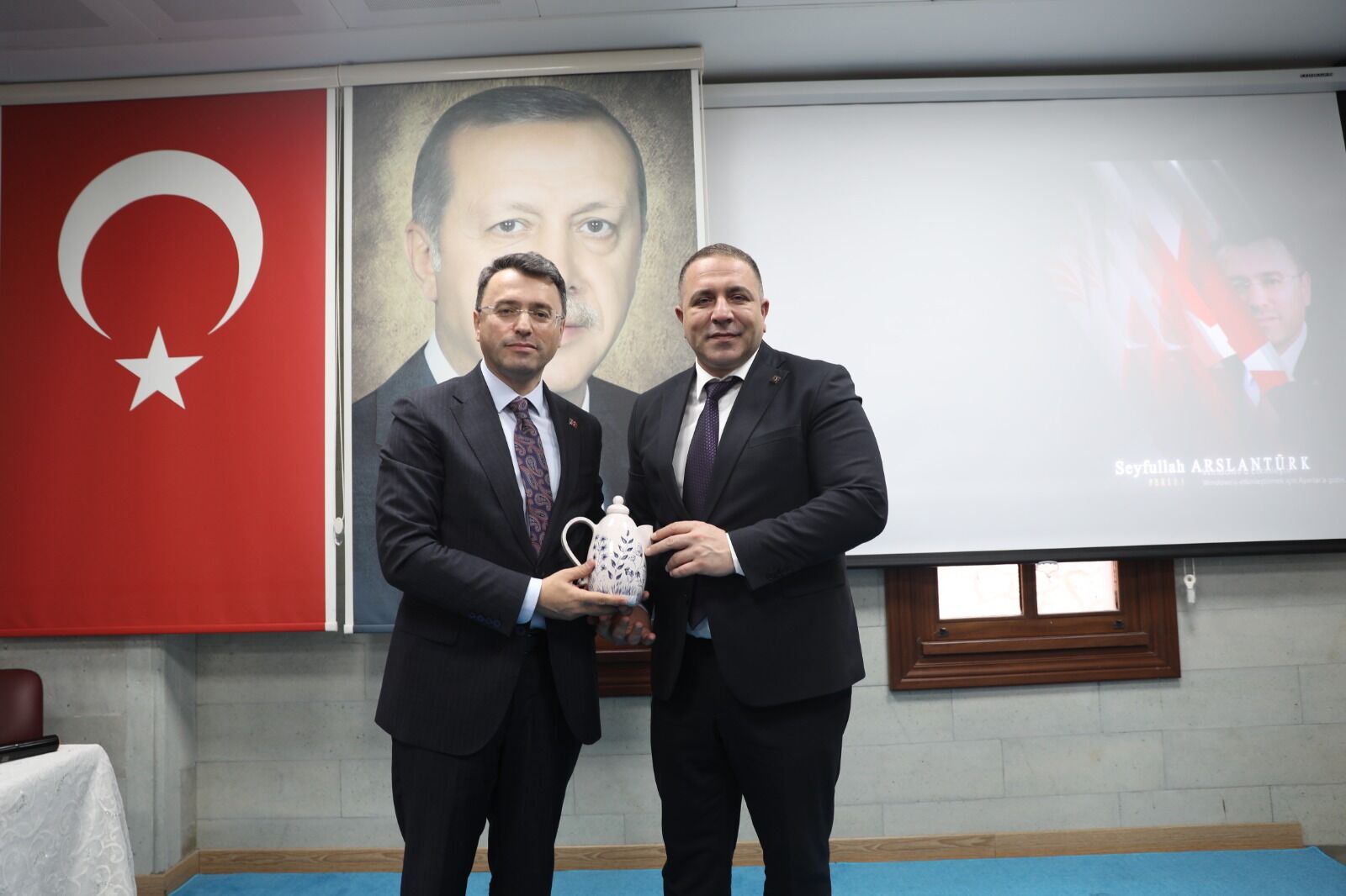 Whatsapp Image 2026 04 03 At 19.11.14