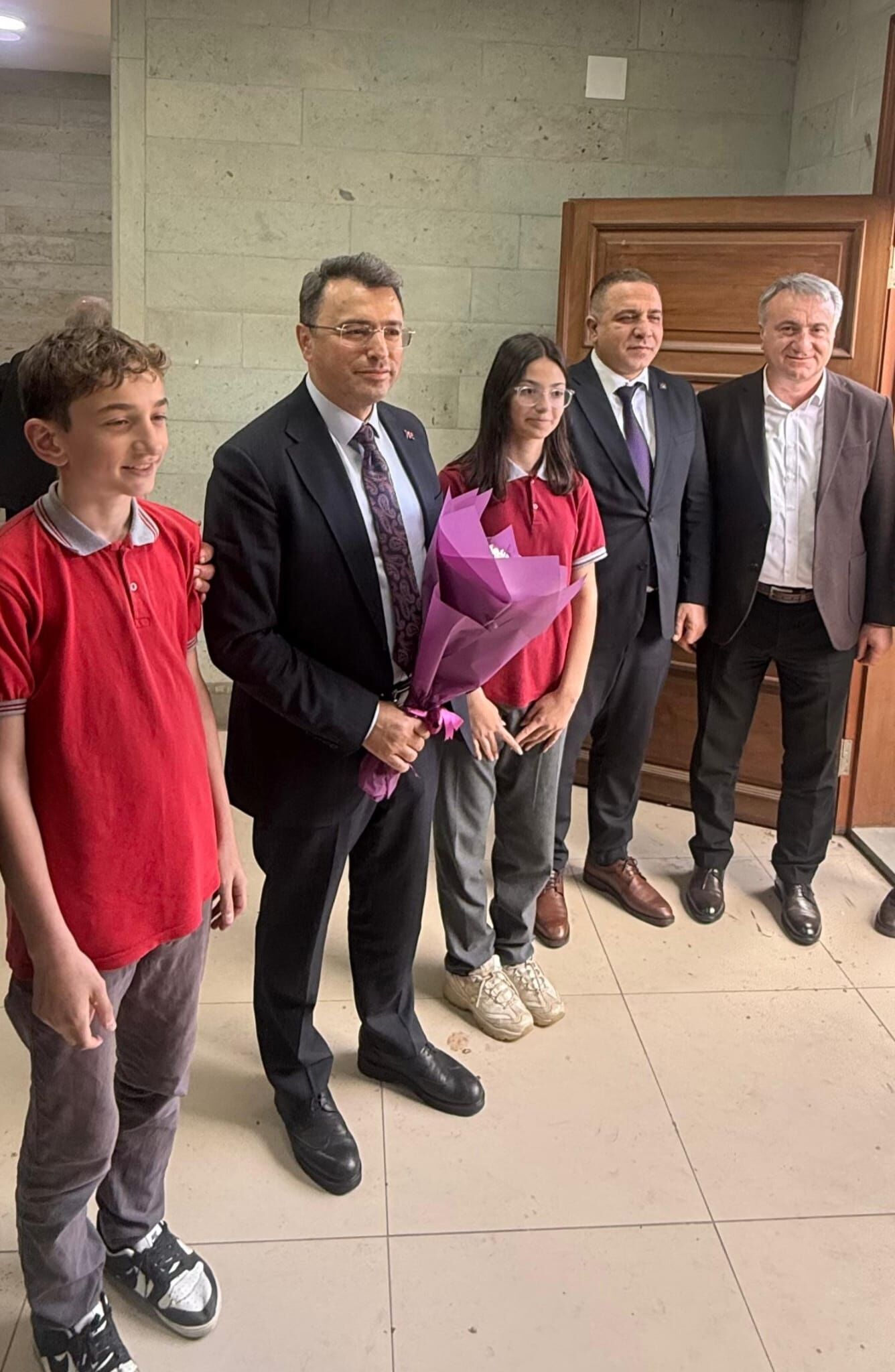 Whatsapp Image 2026 04 03 At 19.11.15 (1)