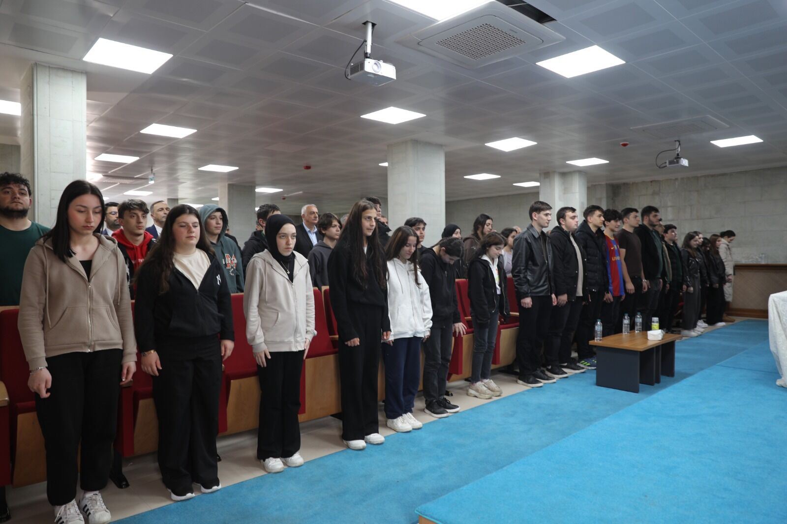 Whatsapp Image 2026 04 03 At 19.11.15