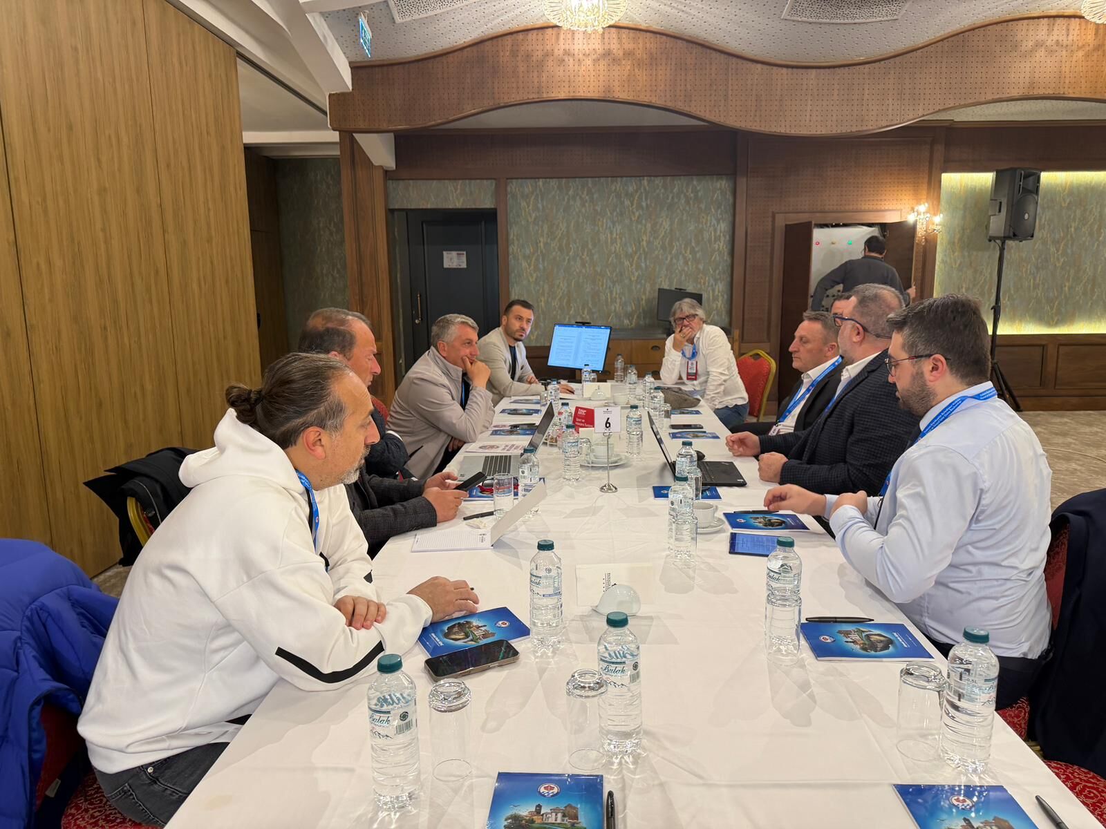 Whatsapp Image 2026 04 04 At 09.55.28