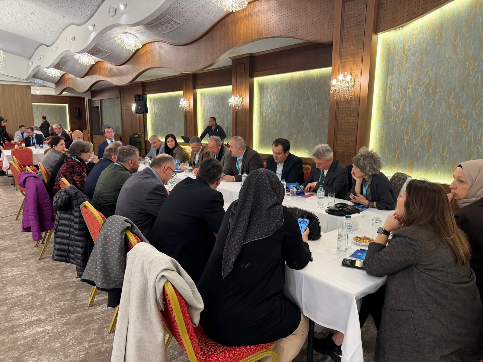 Whatsapp Image 2026 04 04 At 09.55.29 (1)