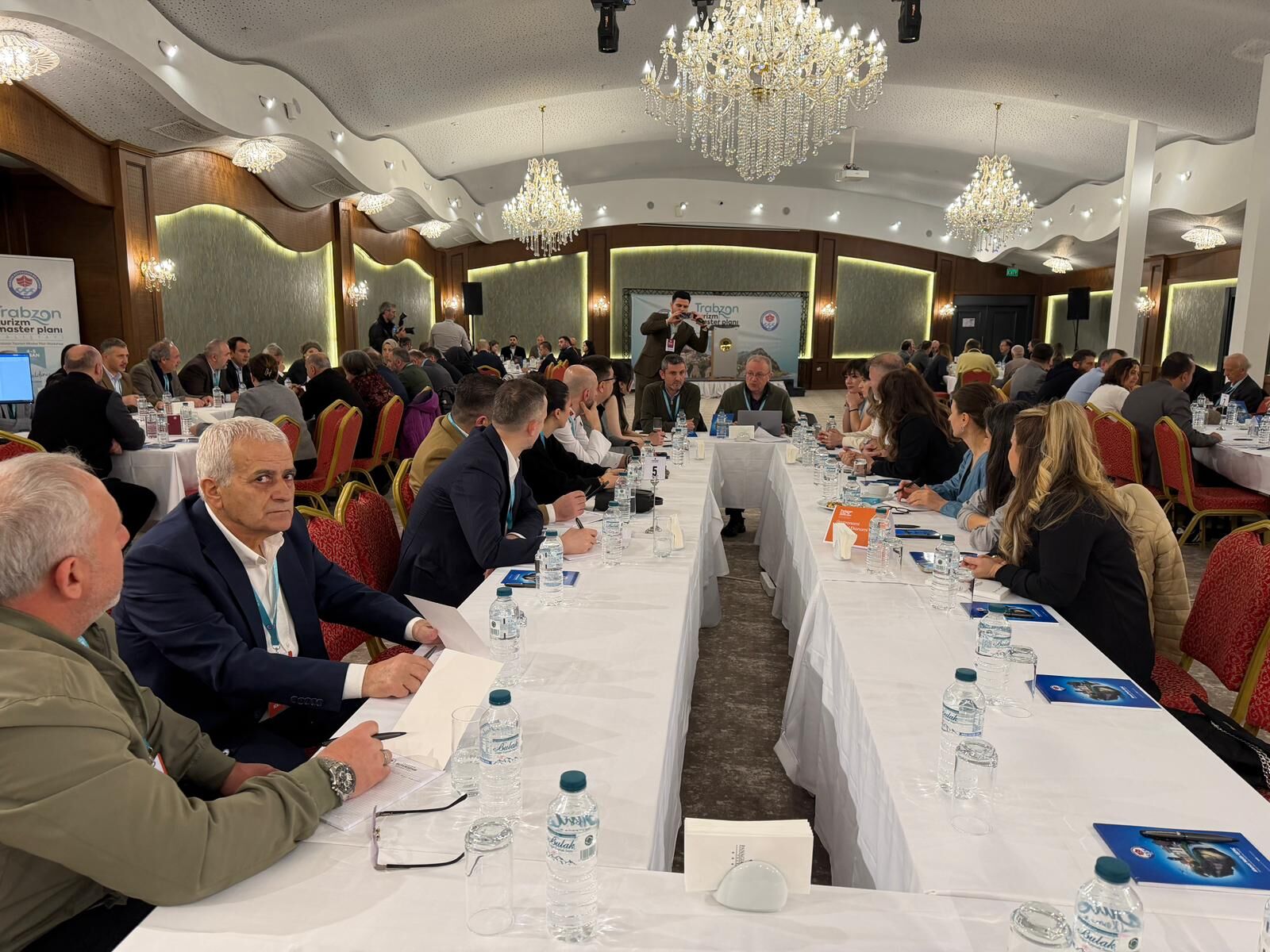 Whatsapp Image 2026 04 04 At 09.55.29