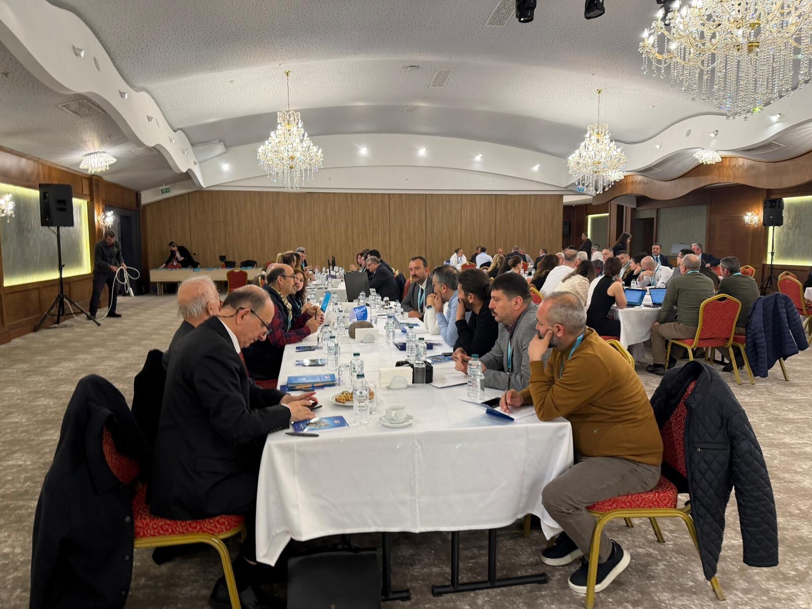 Whatsapp Image 2026 04 04 At 09.55.30