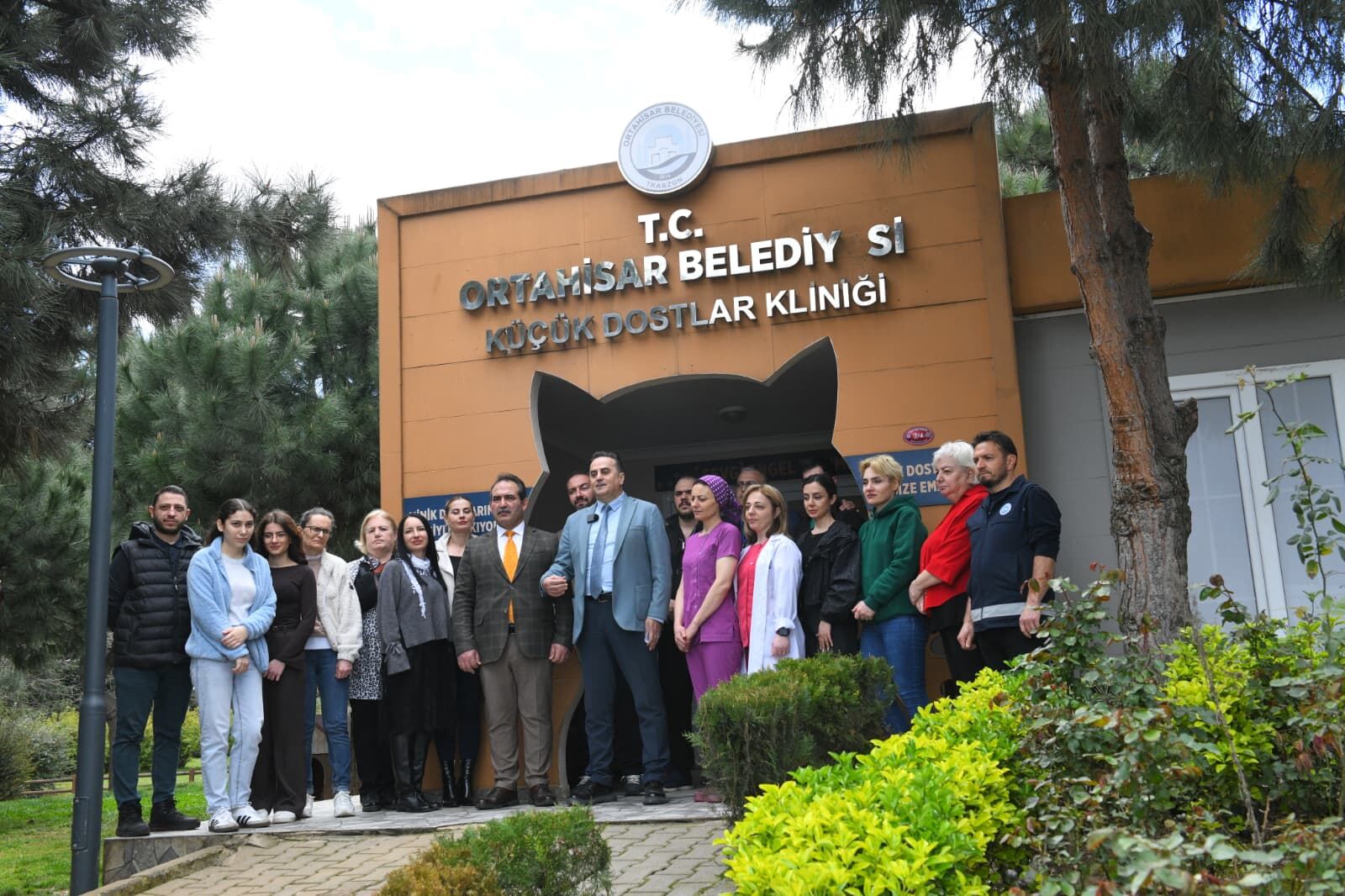 Whatsapp Image 2026 04 04 At 11.36.47 (1)