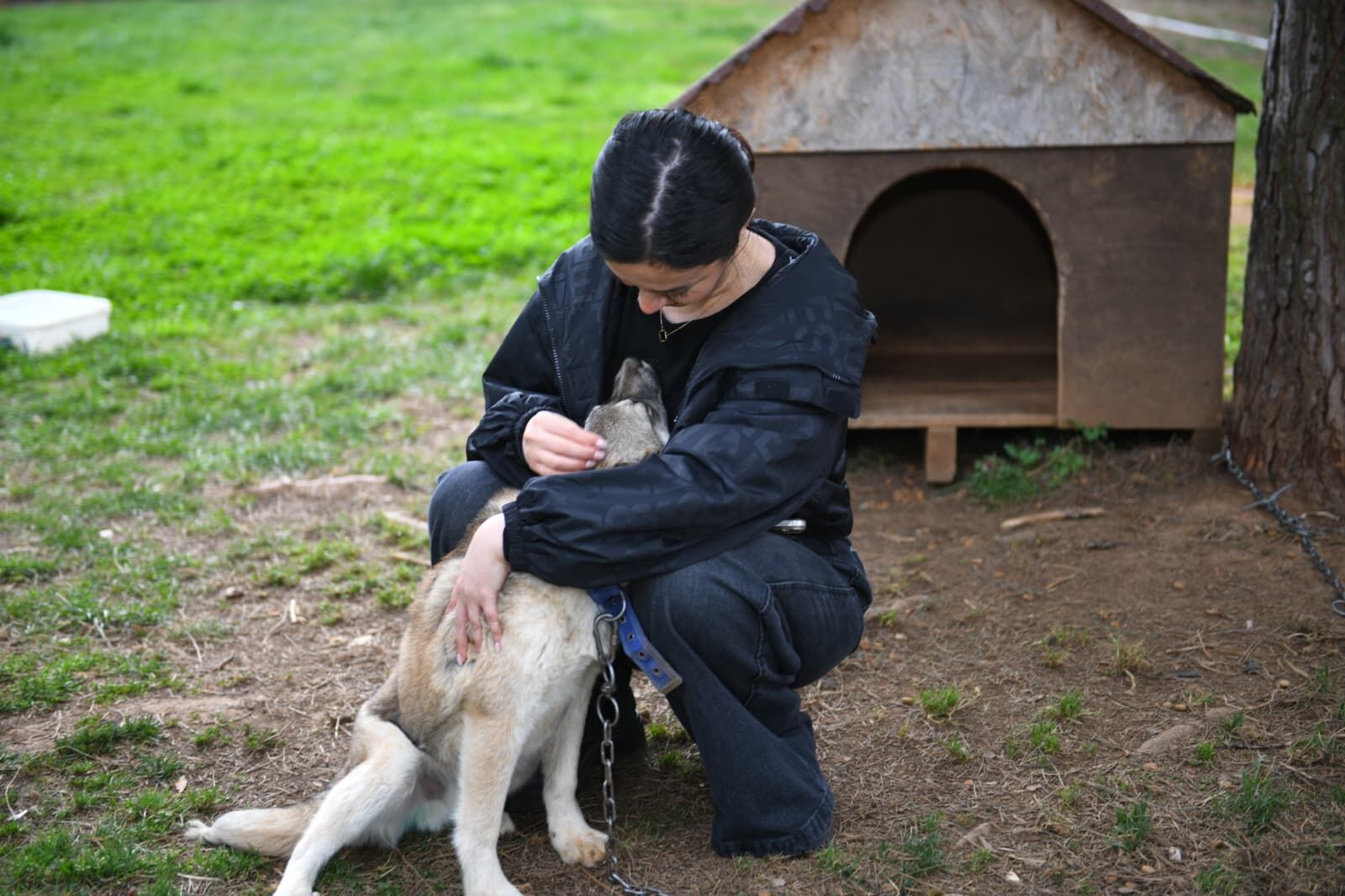 Whatsapp Image 2026 04 04 At 11.36.48 (1)