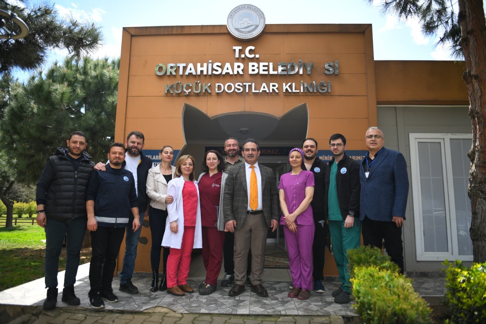 Whatsapp Image 2026 04 04 At 11.36.48 (2)