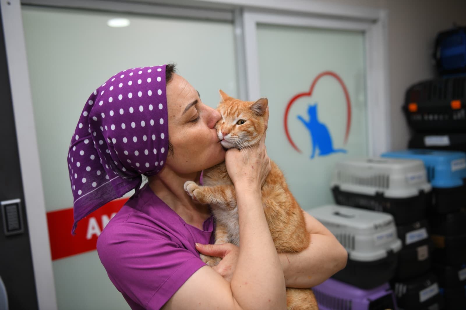 Whatsapp Image 2026 04 04 At 11.36.48 (3)