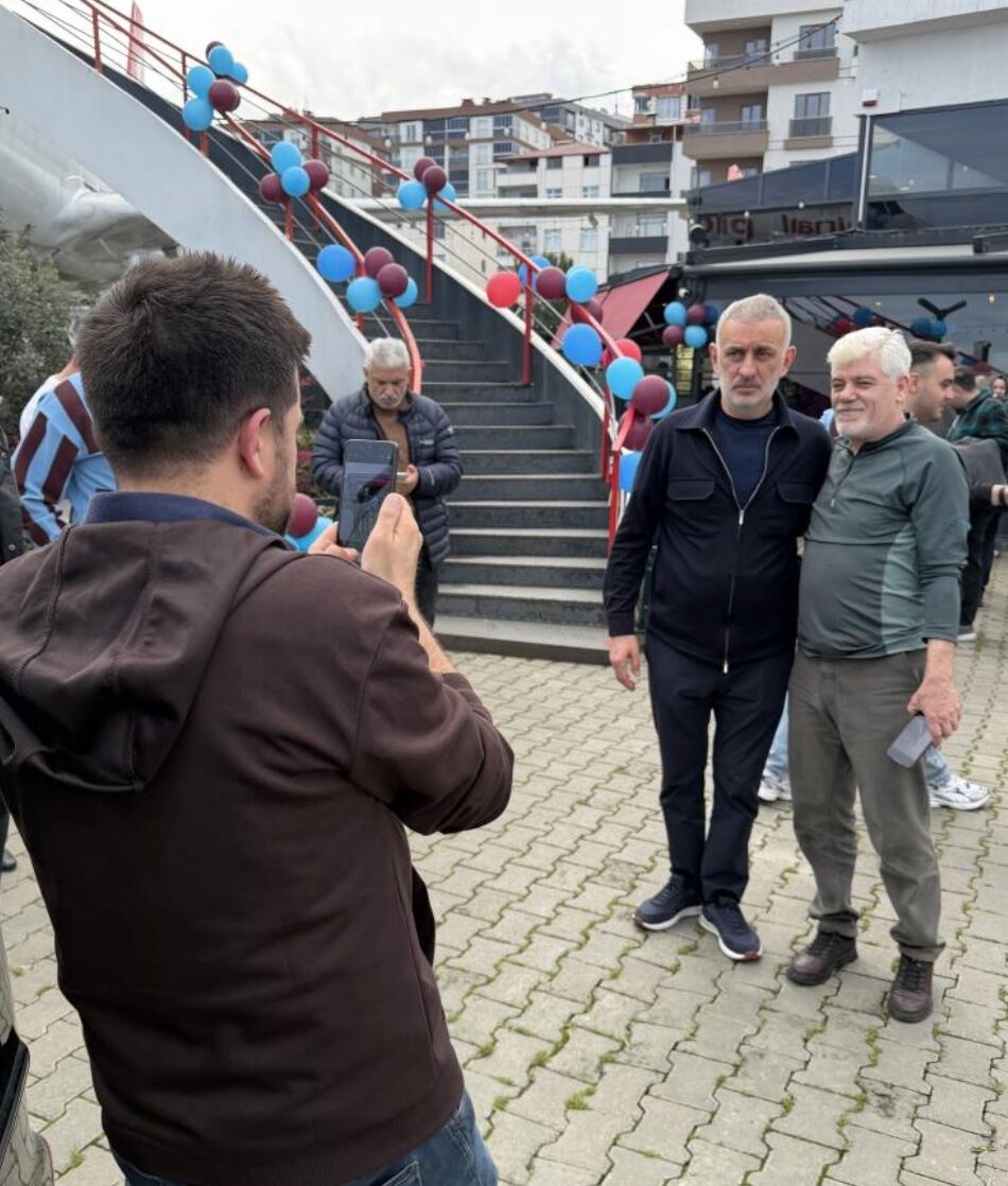 Whatsapp Image 2026 04 04 At 12.55.27