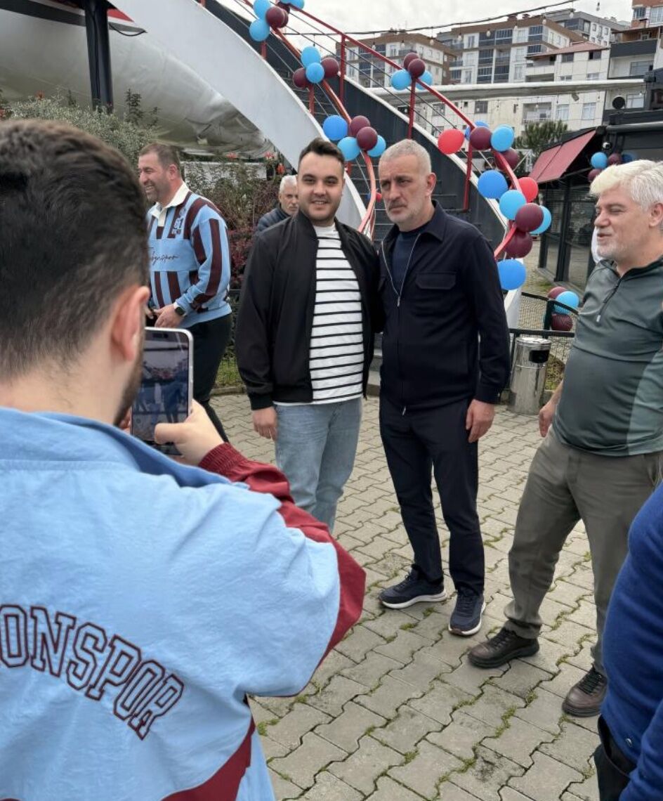 Whatsapp Image 2026 04 04 At 12.55.28 (1)