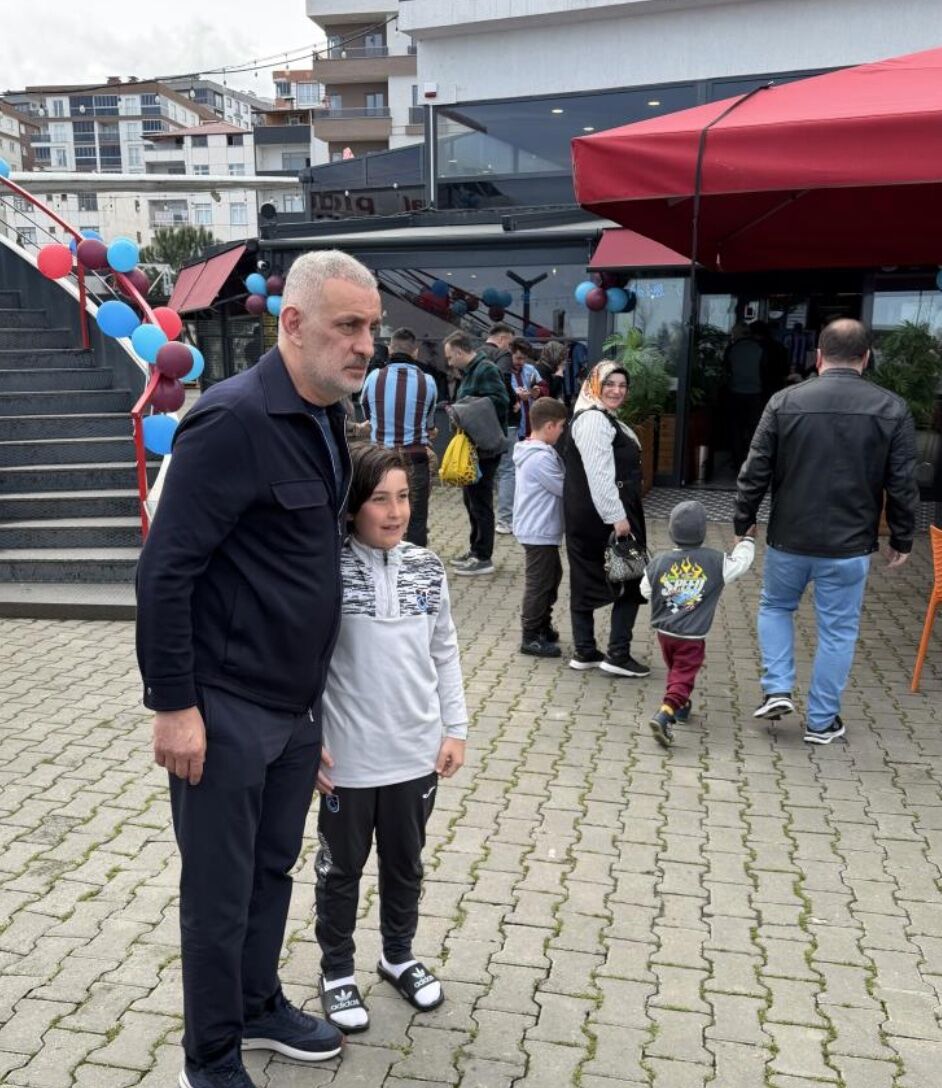 Whatsapp Image 2026 04 04 At 12.55.28