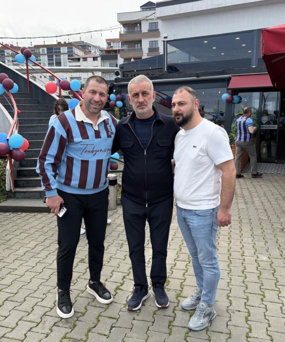 Whatsapp Image 2026 04 04 At 12.55.29