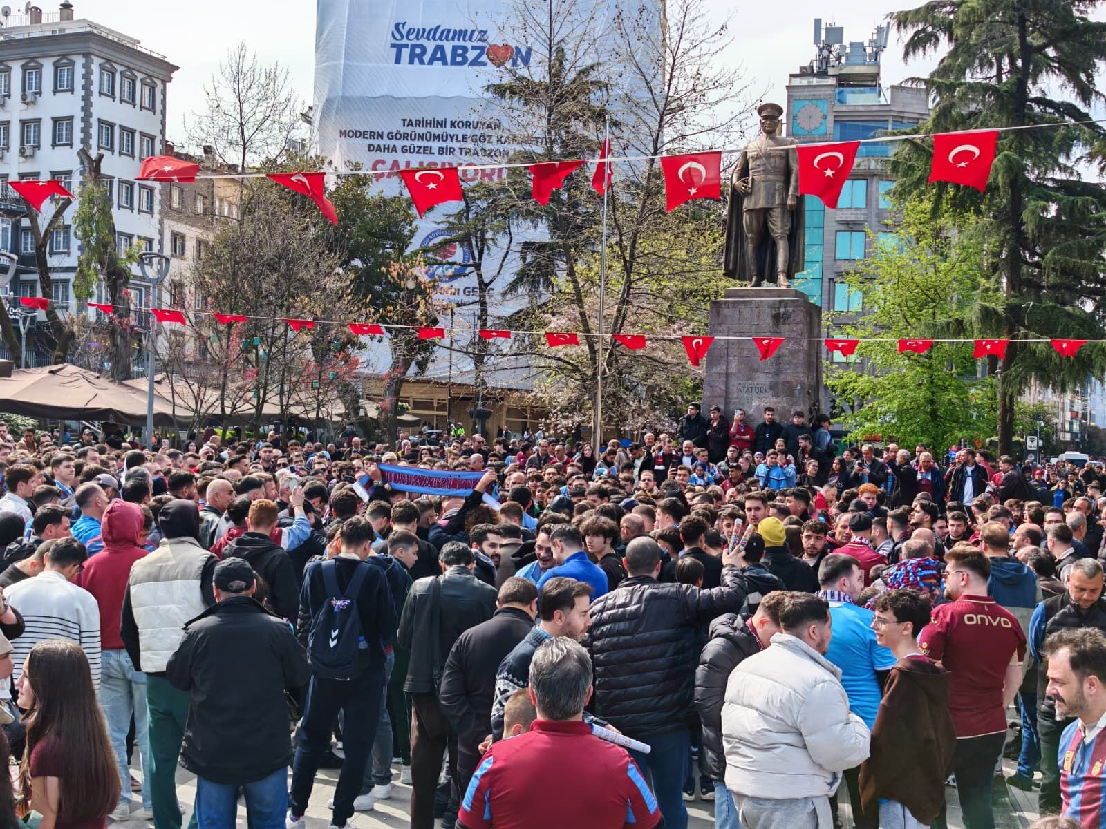 Whatsapp Image 2026 04 04 At 14.08.03