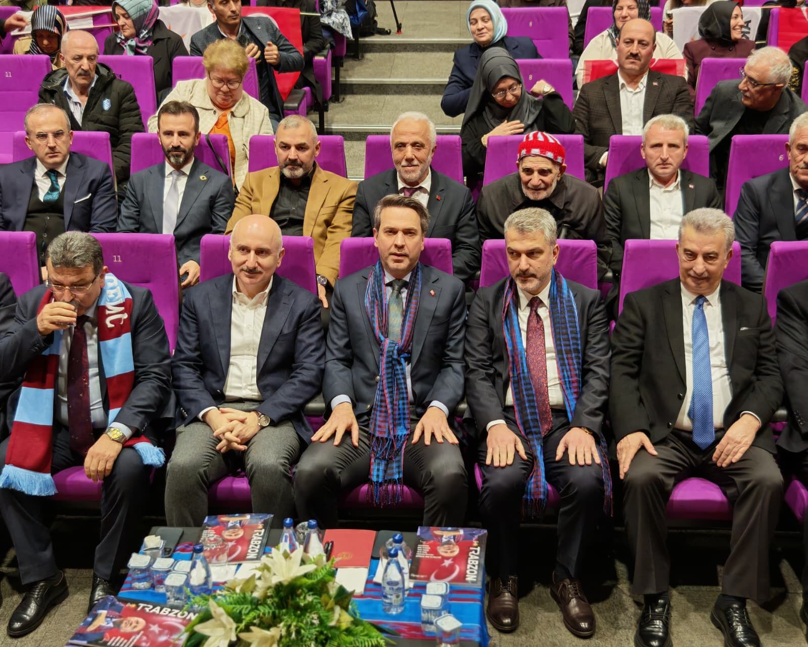 Whatsapp Image 2026 04 04 At 15.48.43 (1)