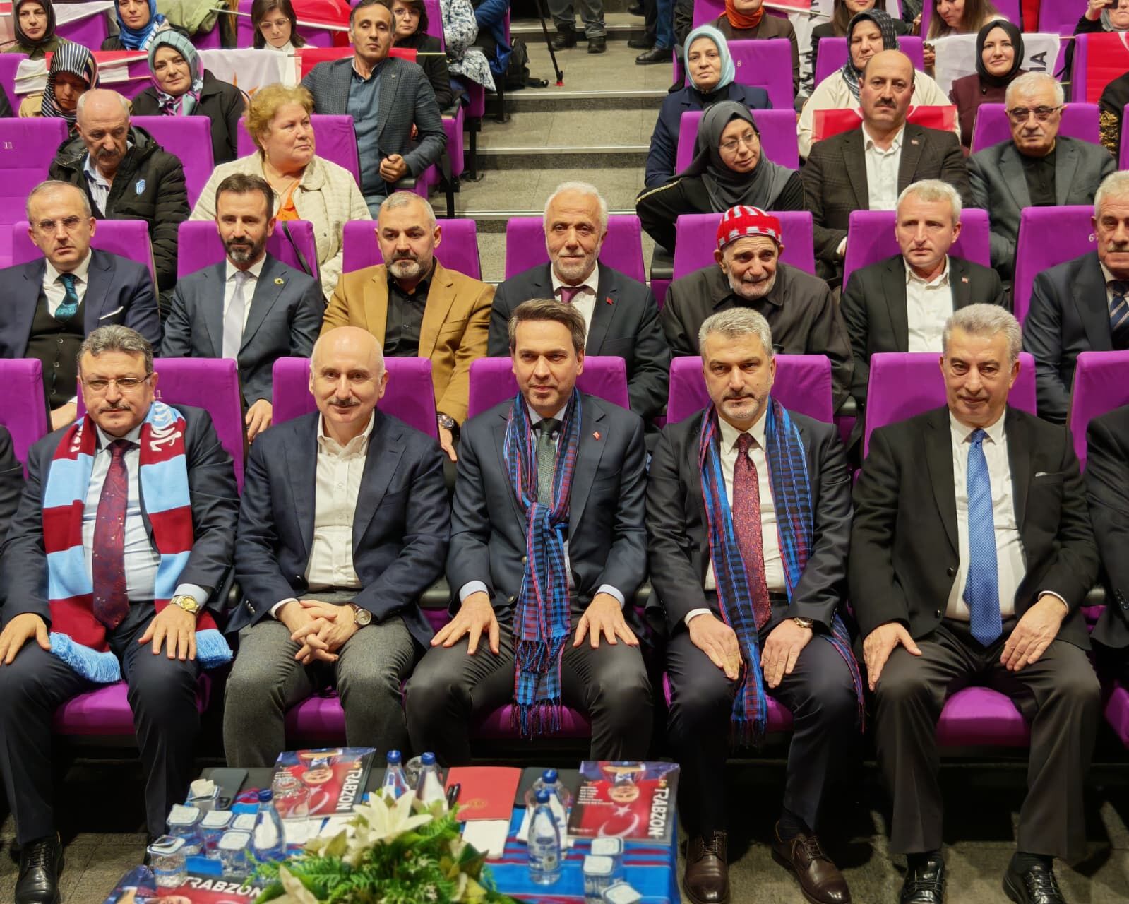 Whatsapp Image 2026 04 04 At 15.48.43