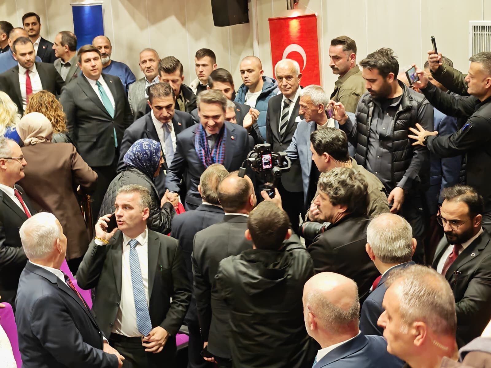 Whatsapp Image 2026 04 04 At 15.48.44 (1)