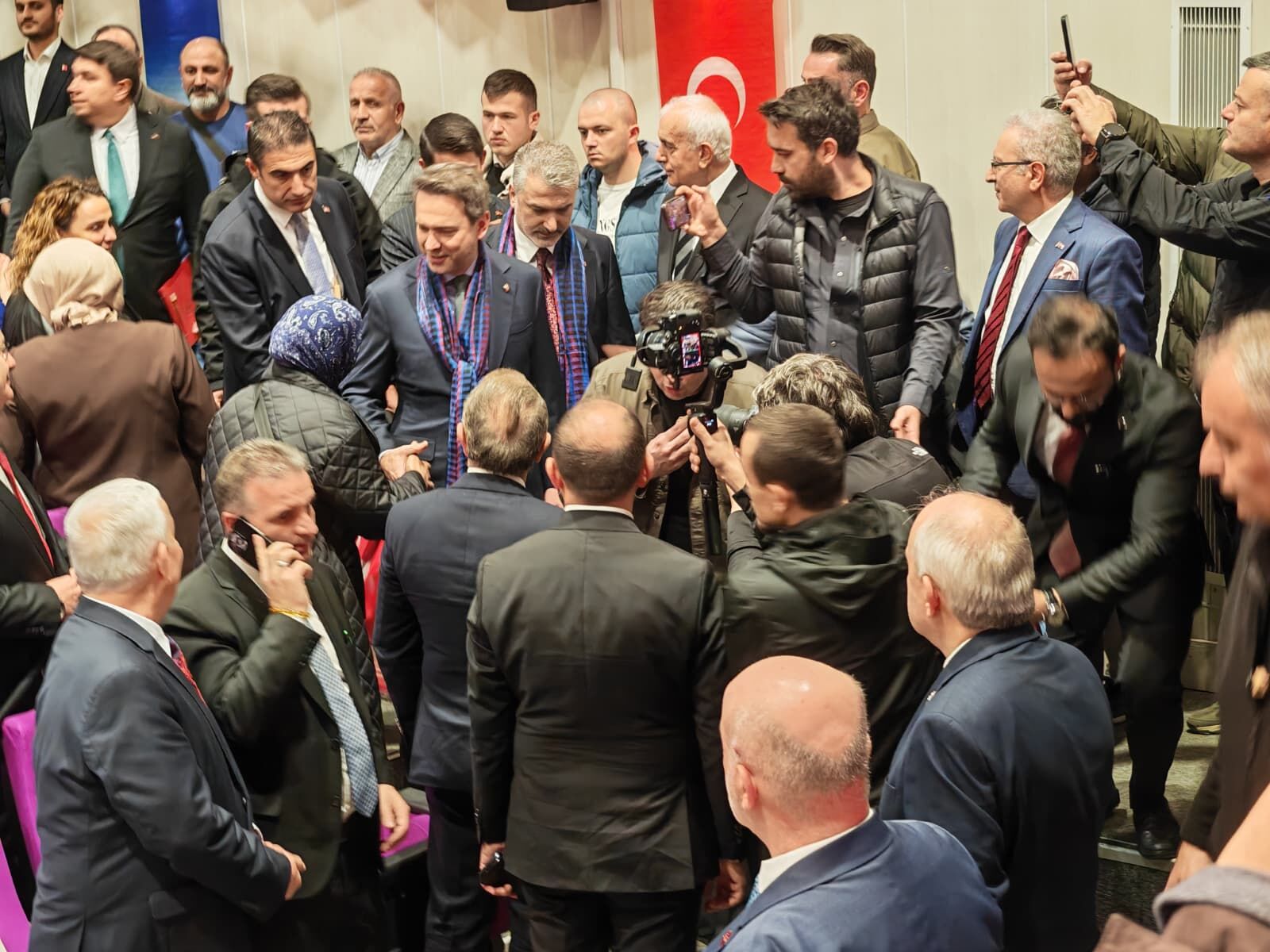 Whatsapp Image 2026 04 04 At 15.48.44