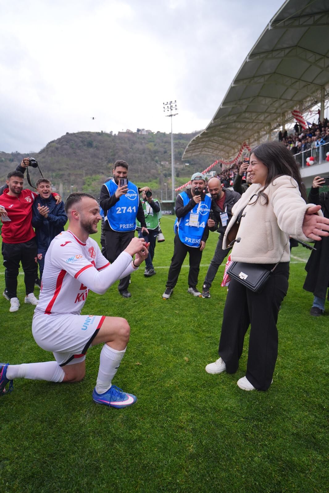 Whatsapp Image 2026 04 05 At 17.07.36