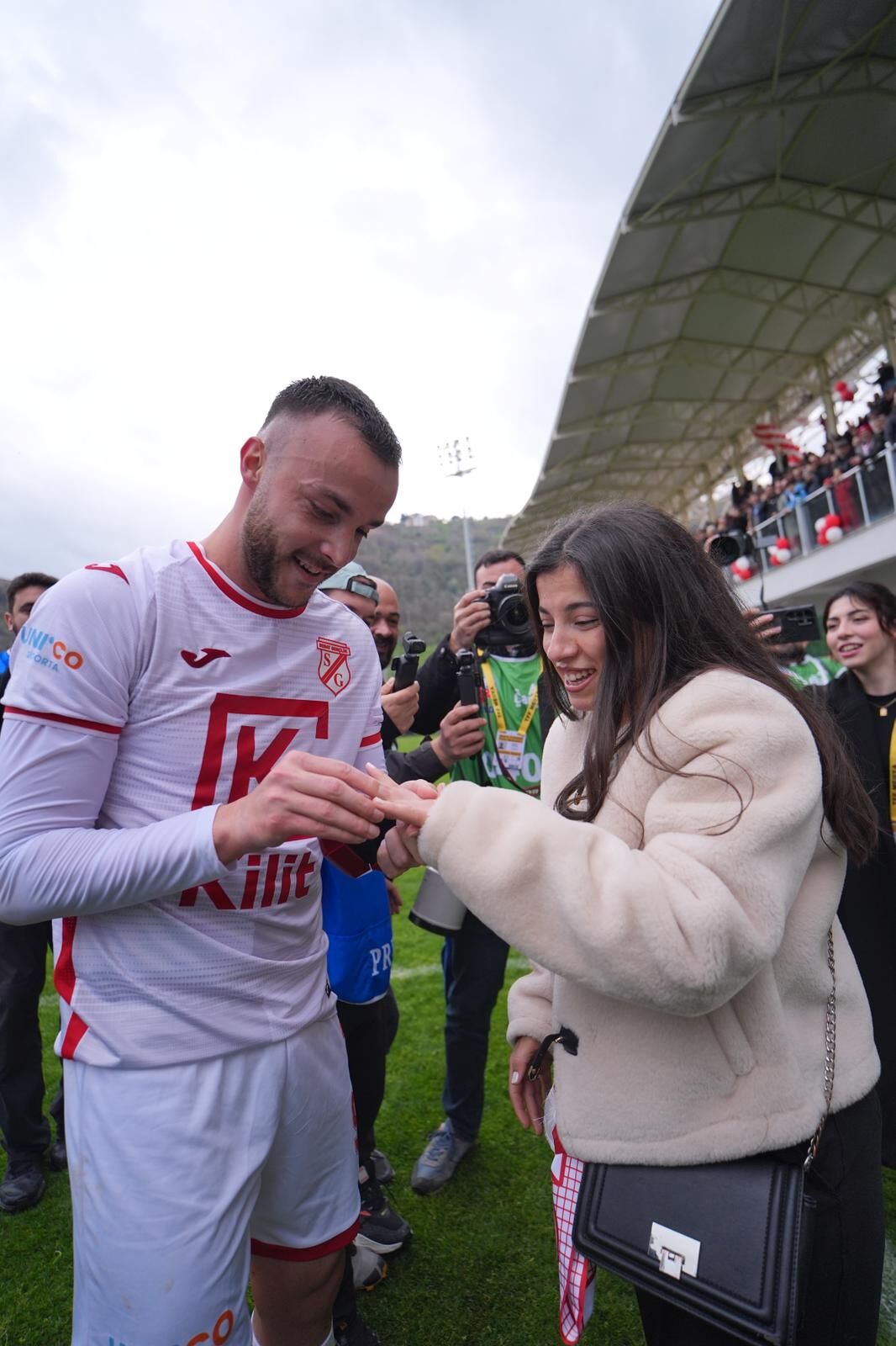 Whatsapp Image 2026 04 05 At 17.07.37