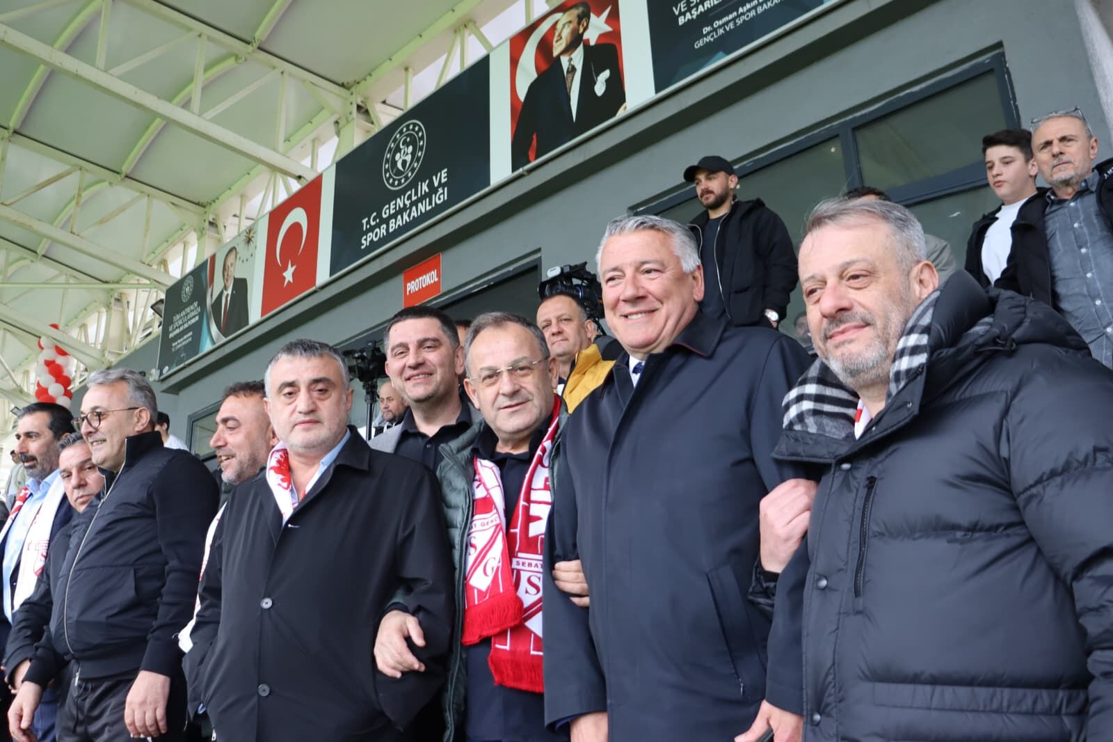 Whatsapp Image 2026 04 05 At 18.13.45 (1)