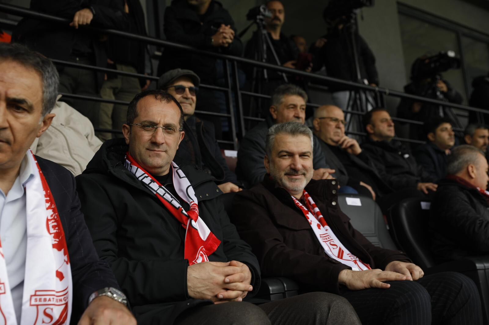 Whatsapp Image 2026 04 05 At 18.22.20