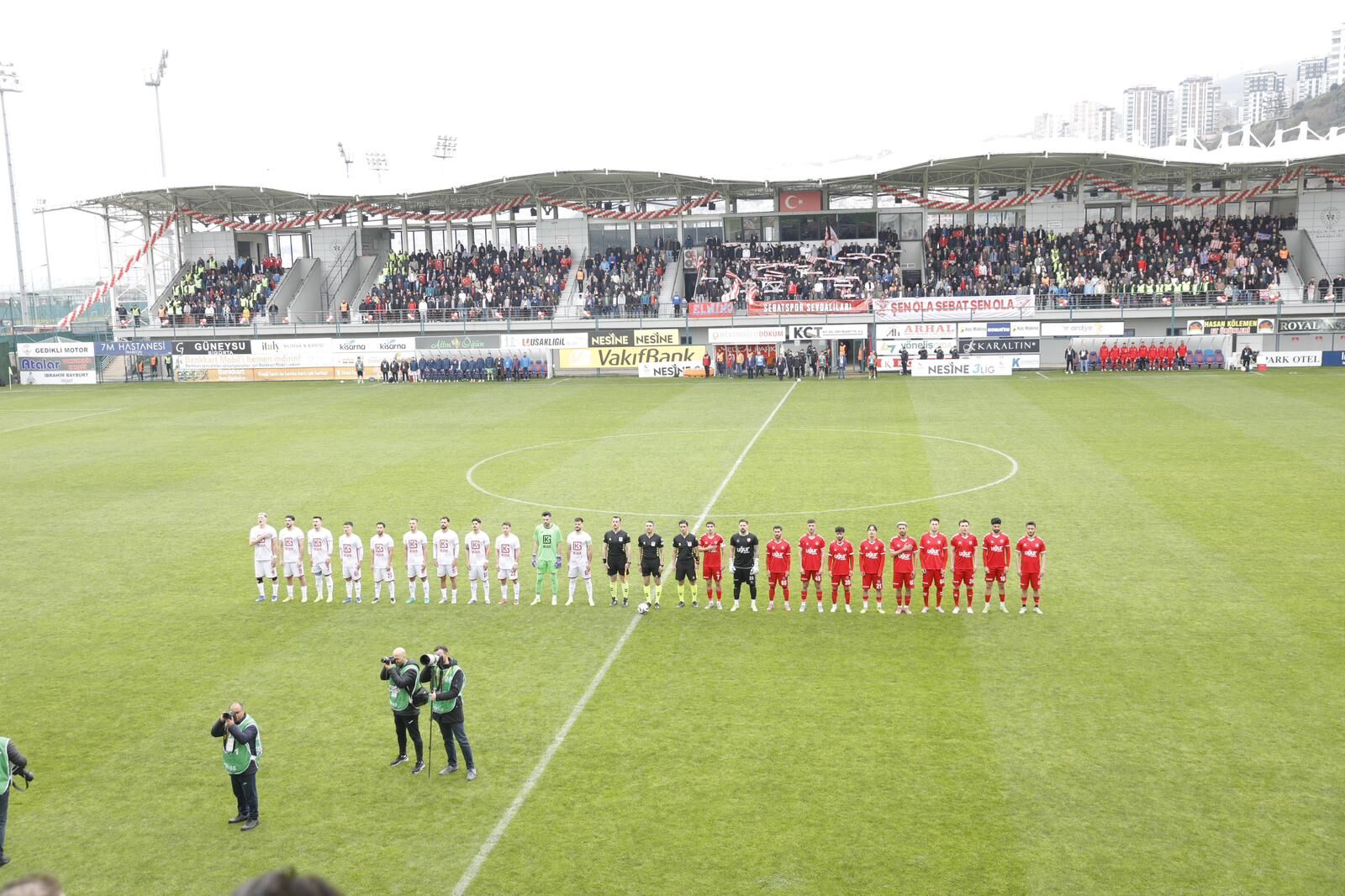 Whatsapp Image 2026 04 05 At 18.22.21 (1)