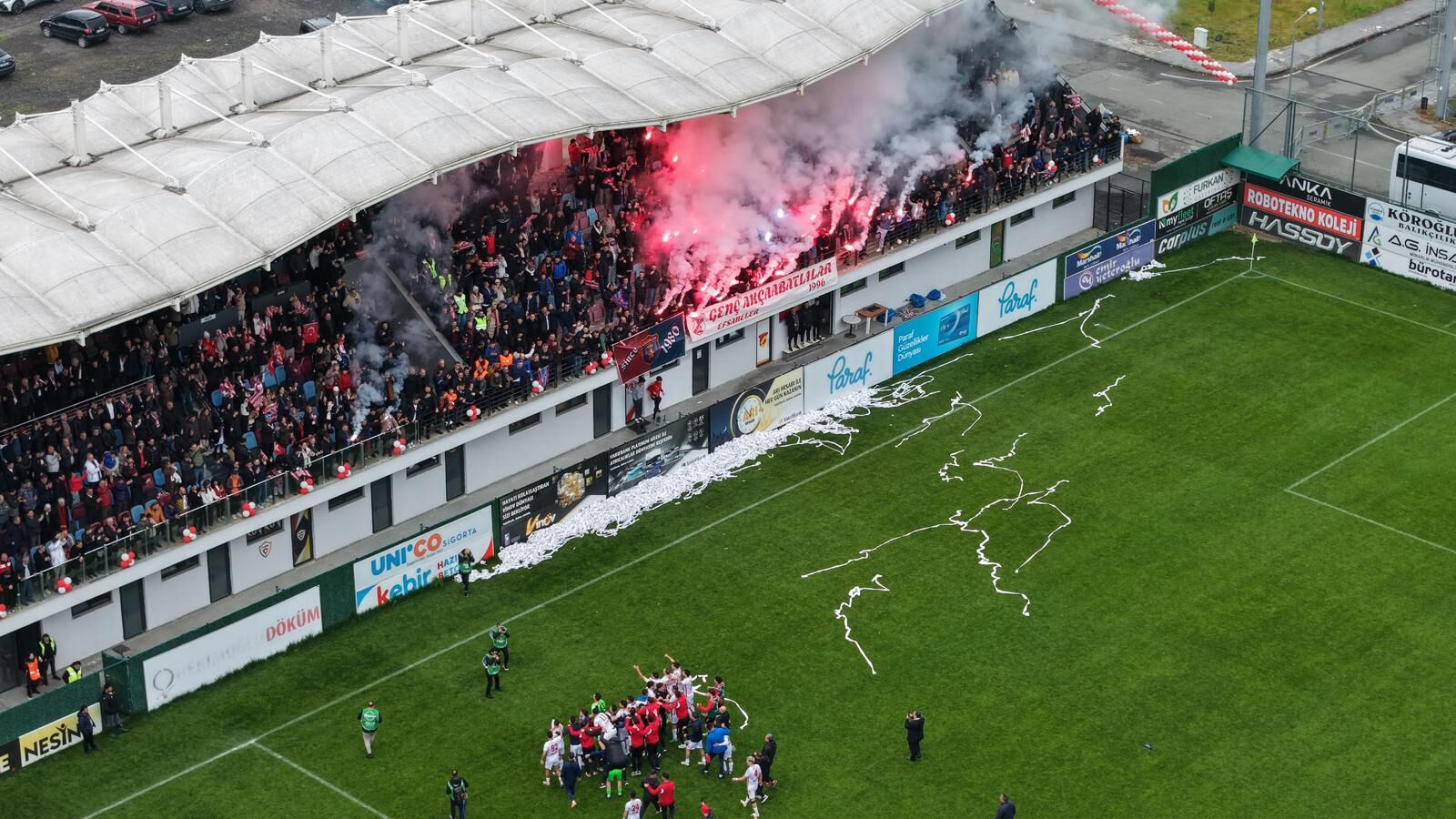 Whatsapp Image 2026 04 05 At 18.22.21 (2)