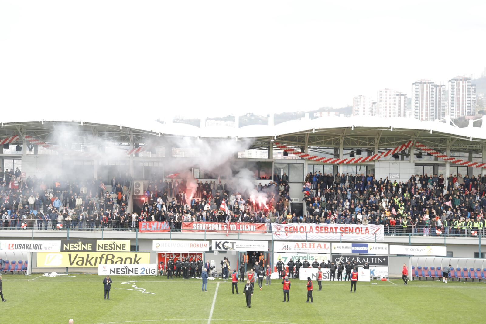 Whatsapp Image 2026 04 05 At 18.22.21