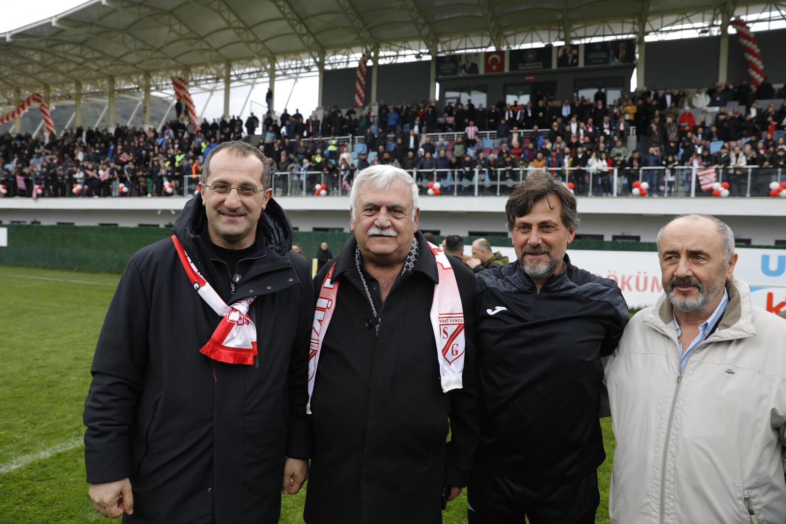 Whatsapp Image 2026 04 05 At 18.22.22 (1)