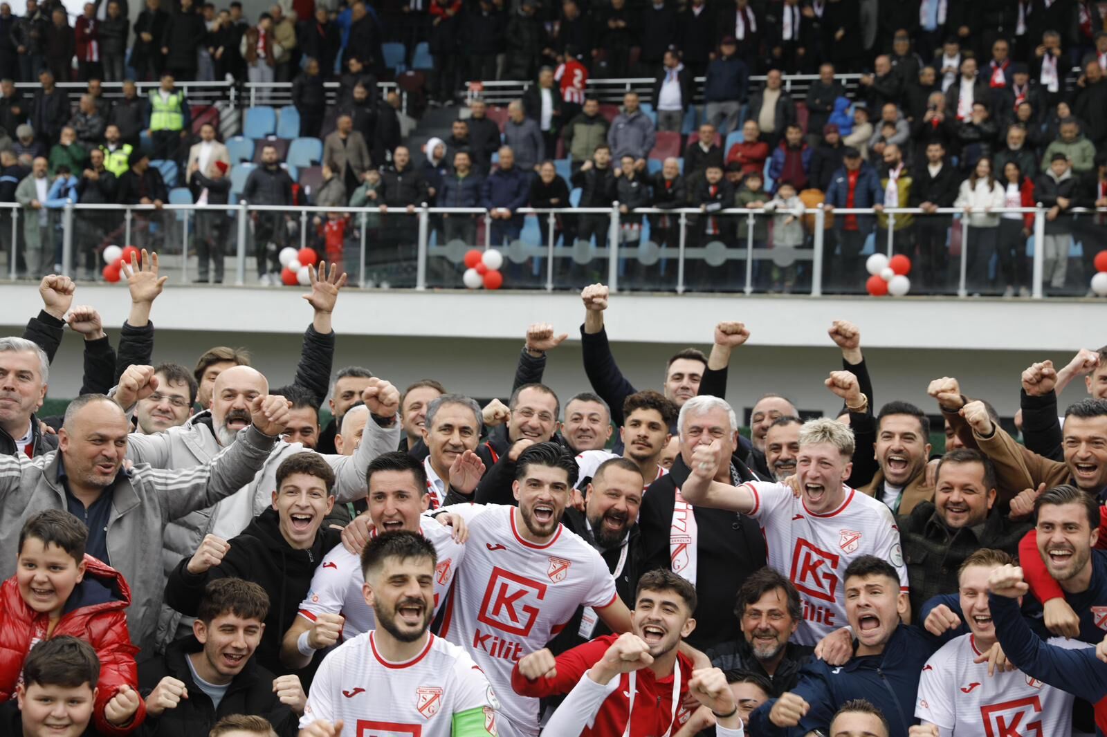 Whatsapp Image 2026 04 05 At 18.22.22