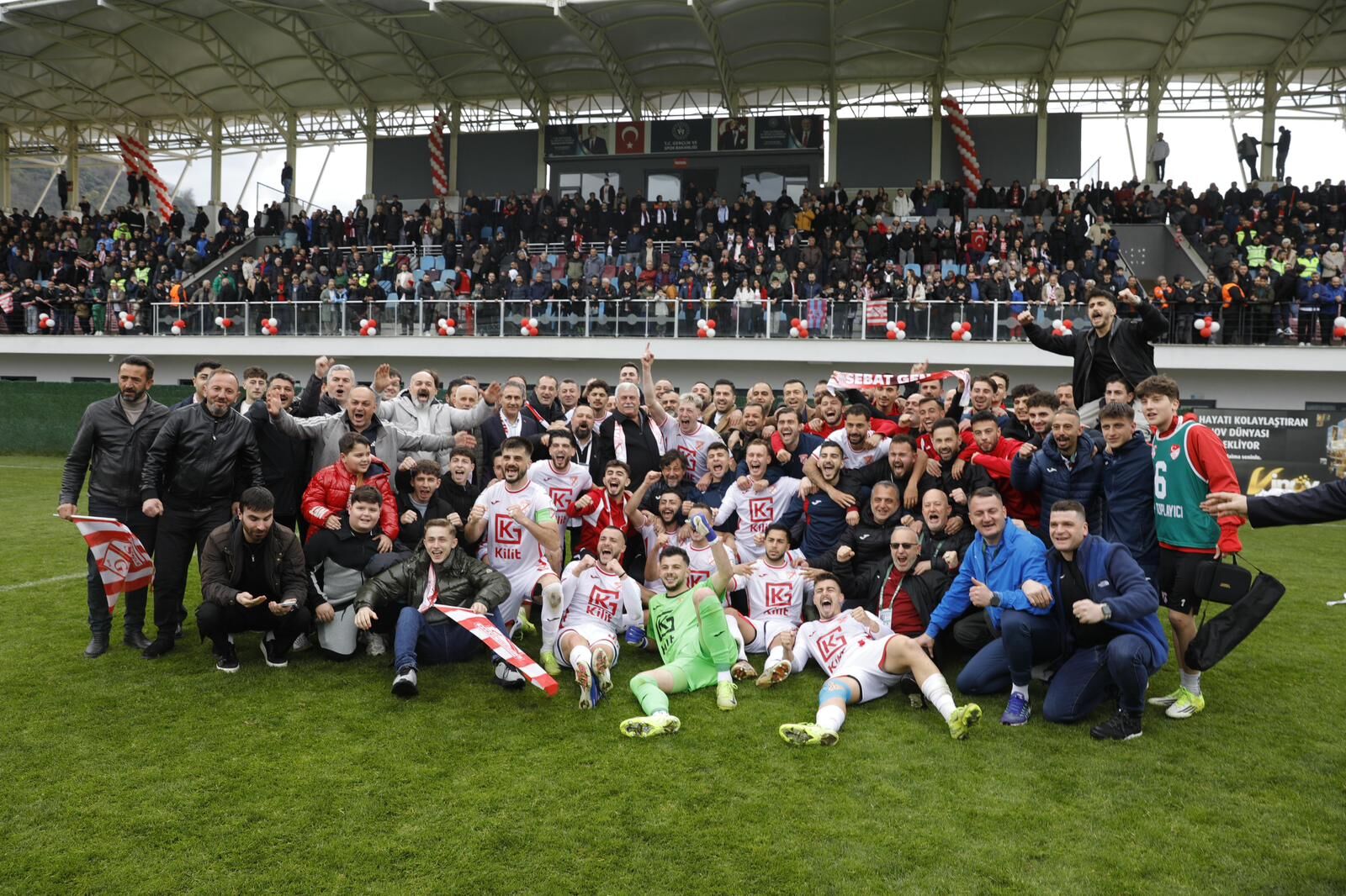 Whatsapp Image 2026 04 05 At 18.22.23