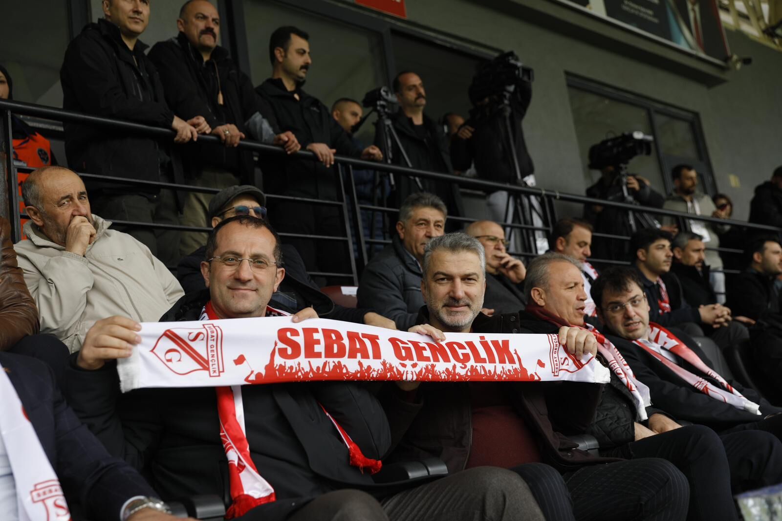 Whatsapp Image 2026 04 05 At 18.22.24