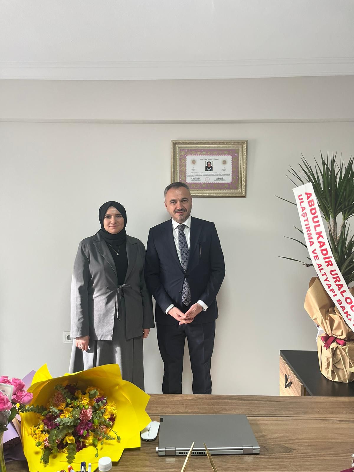 Whatsapp Image 2026 04 06 At 11.11.30 (1)