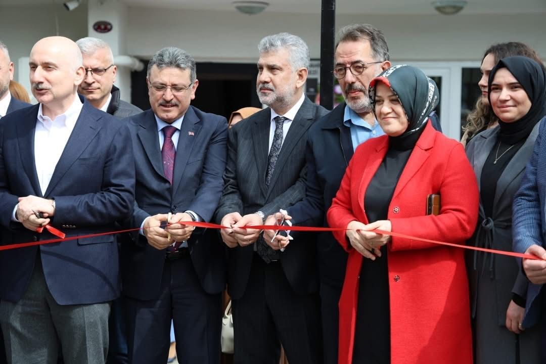 Whatsapp Image 2026 04 06 At 11.11.30