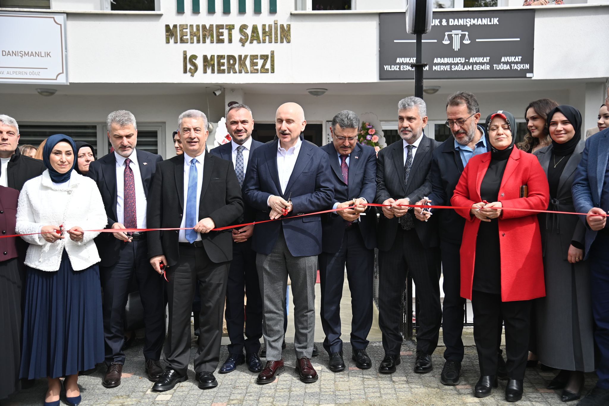 Whatsapp Image 2026 04 06 At 11.11.31 (1)