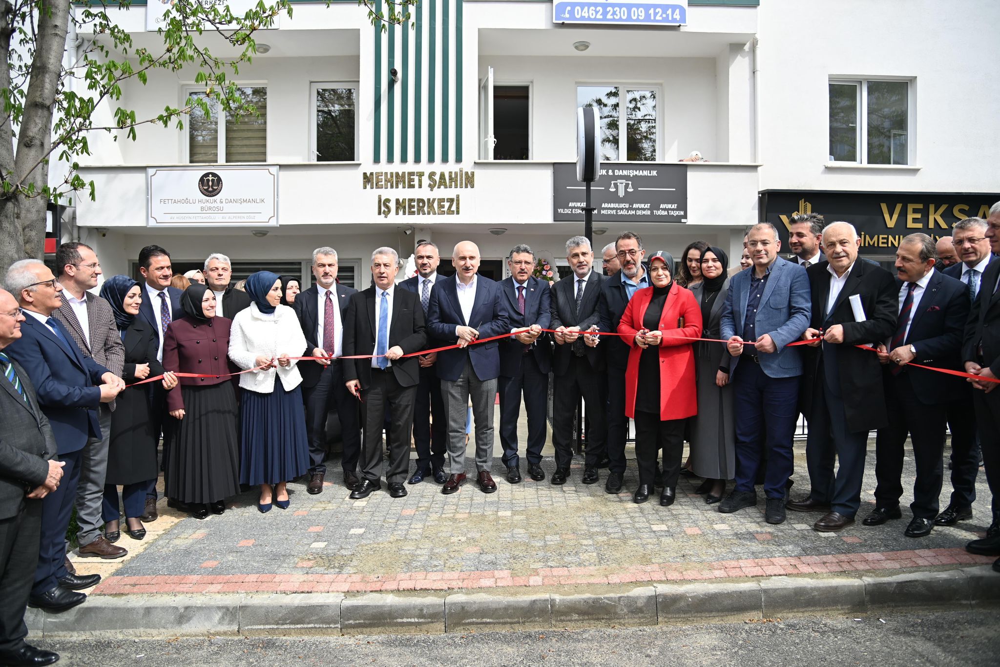 Whatsapp Image 2026 04 06 At 11.11.31 (2)