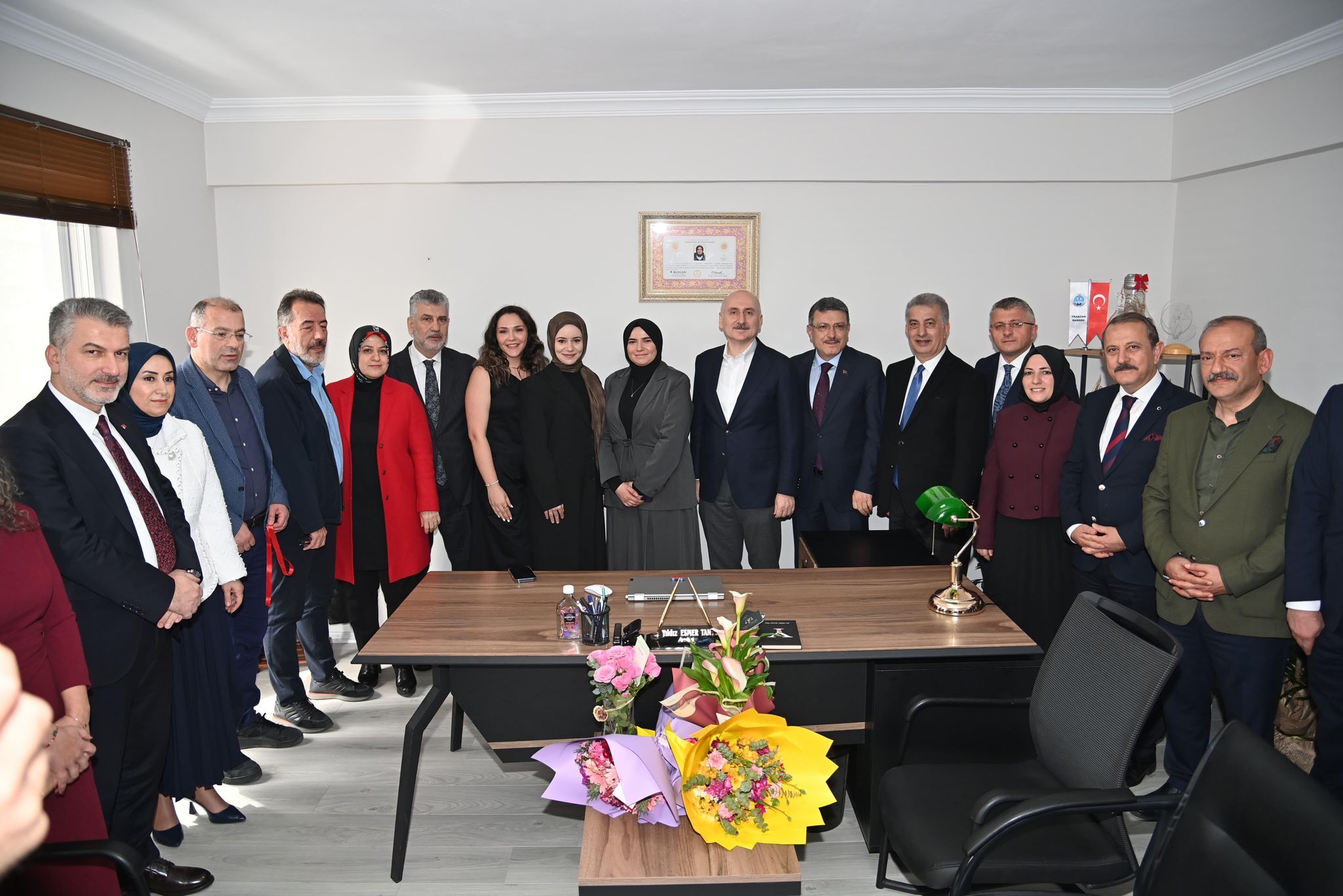 Whatsapp Image 2026 04 06 At 11.11.31 (3)